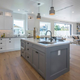Image for article titled Breaking: Jax Taylor and Brittany Cartwright's Home Is Actually Tasteful?